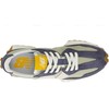 Adidas bateliai