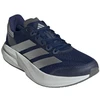 Adidas bateliai
