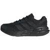 Adidas bateliai