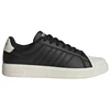 Adidas bateliai