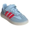 Adidas bateliai