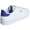 Adidas bateliai