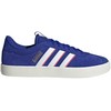Adidas bateliai