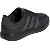 Adidas bateliai