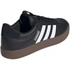 Adidas bateliai