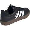 Adidas bateliai