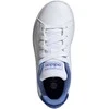 Adidas bateliai