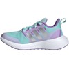 Adidas bateliai