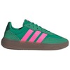 Adidas bateliai