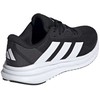 Adidas bateliai