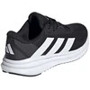Adidas bateliai