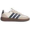 Adidas bateliai