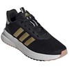 Adidas bateliai