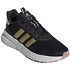 Adidas bateliai