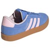 Adidas bateliai