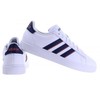 Adidas bateliai