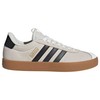 Adidas bateliai