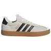 Adidas bateliai