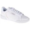 Adidas bateliai