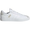 Adidas bateliai