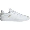 Adidas bateliai