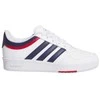 Adidas bateliai