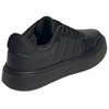 Adidas bateliai