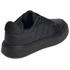 Adidas bateliai