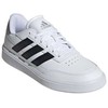 Adidas bateliai