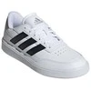 Adidas bateliai