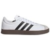 Adidas bateliai