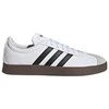 Adidas bateliai