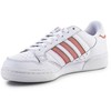 Adidas bateliai