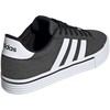 Adidas bateliai