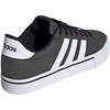Adidas bateliai