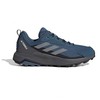 Adidas bateliai