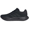 Adidas bateliai