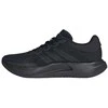 Adidas bateliai