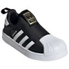 Adidas bateliai
