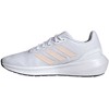 Adidas bateliai