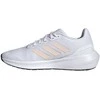 Adidas bateliai