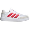 Adidas bateliai
