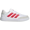 Adidas bateliai