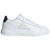 Adidas bateliai