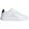 Adidas bateliai
