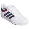 Adidas bateliai