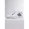 Adidas bateliai