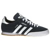 Adidas bateliai