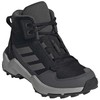 Adidas bateliai