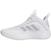 Adidas bateliai